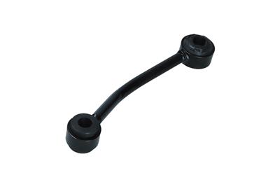 KAMOKA 9030388 EAN: 5902473038151.