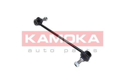KAMOKA 9030389 EAN: 5902473038175.