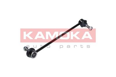 KAMOKA 9030389 EAN: 5902473038175.