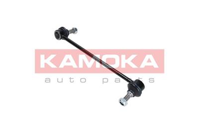 KAMOKA 9030389 EAN: 5902473038175.