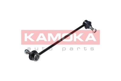 KAMOKA 9030389 EAN: 5902473038175.