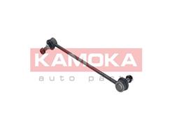 KAMOKA 9030390