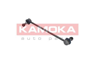 KAMOKA 9030390 EAN: 5902473038199.