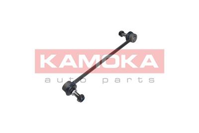 KAMOKA 9030390 EAN: 5902473038199.