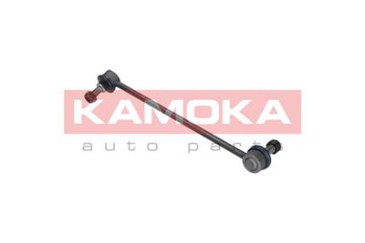 KAMOKA 9030390 EAN: 5902473038199.