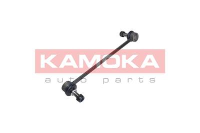 KAMOKA 9030390 EAN: 5902473038199.