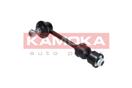 KAMOKA 9030391