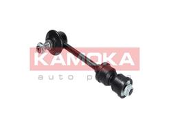KAMOKA 9030391