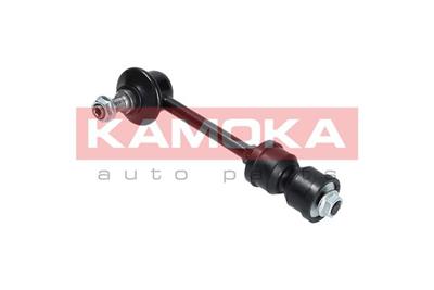 KAMOKA 9030391 EAN: 5902473038212.