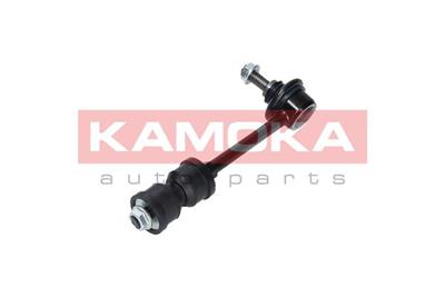KAMOKA 9030391 EAN: 5902473038212.