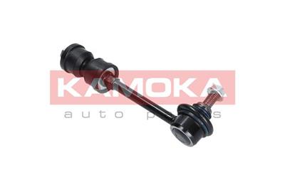 KAMOKA 9030391 EAN: 5902473038212.