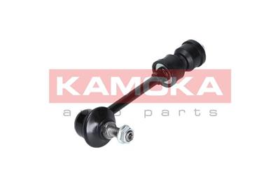 KAMOKA 9030391 EAN: 5902473038212.