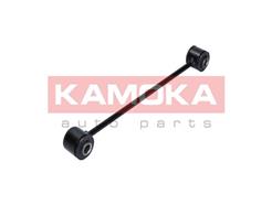 KAMOKA 9030398