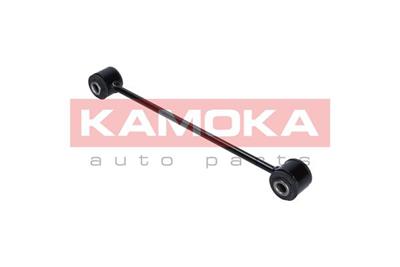 KAMOKA 9030398 EAN: 5902473038311.