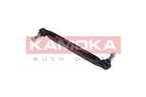 KAMOKA 9030400