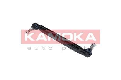 KAMOKA 9030400 EAN: 5902473038342.