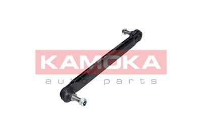 KAMOKA 9030400 EAN: 5902473038342.