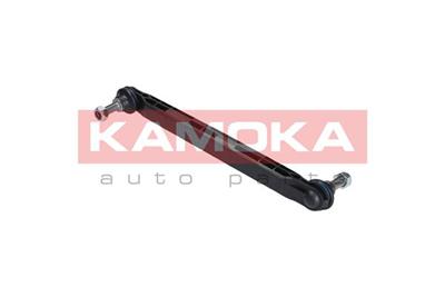 KAMOKA 9030400 EAN: 5902473038342.