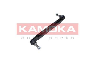 KAMOKA 9030400 EAN: 5902473038342.