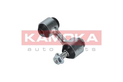 KAMOKA 9030402 EAN: 5902473038380.