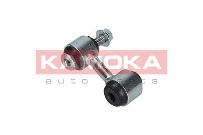 KAMOKA 9030402 EAN: 5902473038380.