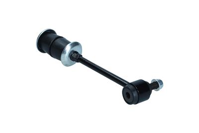 KAMOKA 9030403 EAN: 5902473038397.