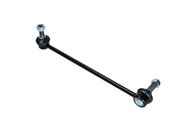 KAMOKA 9030404 EAN: 5902473038403.