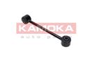 KAMOKA 9030407