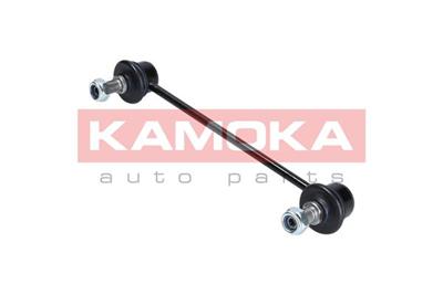 KAMOKA 9030412 EAN: 5902473038502.
