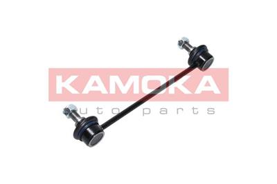 KAMOKA 9030412 EAN: 5902473038502.