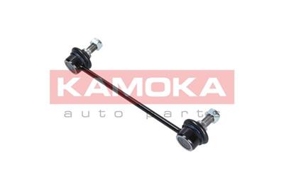 KAMOKA 9030412 EAN: 5902473038502.