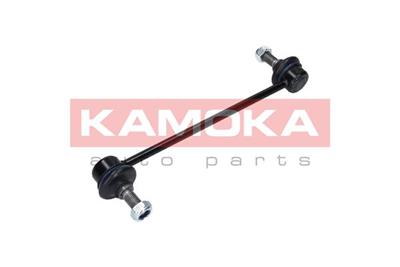 KAMOKA 9030413 EAN: 5902473038540.
