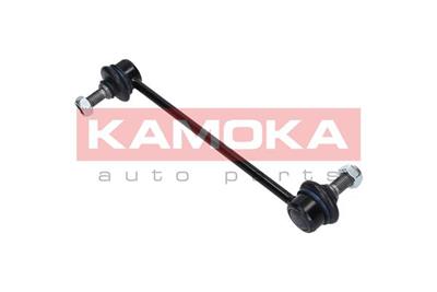 KAMOKA 9030413 EAN: 5902473038540.