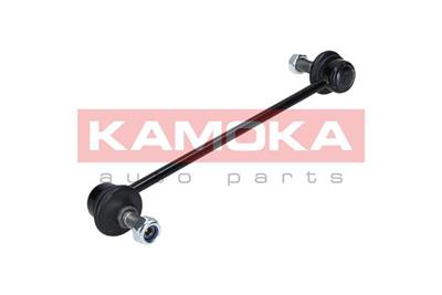 KAMOKA 9030413 EAN: 5902473038540.