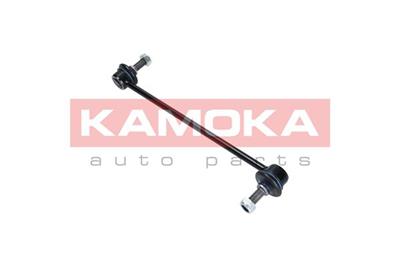 KAMOKA 9030414 EAN: 5902473038588.