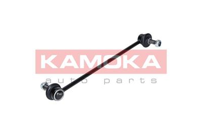 KAMOKA 9030414 EAN: 5902473038588.