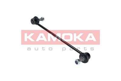 KAMOKA 9030414 EAN: 5902473038588.