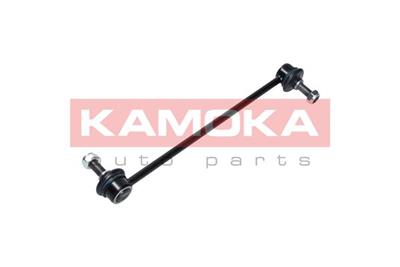 KAMOKA 9030414 EAN: 5902473038588.