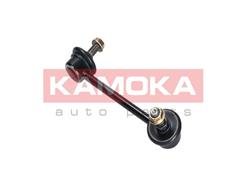 KAMOKA 9030415