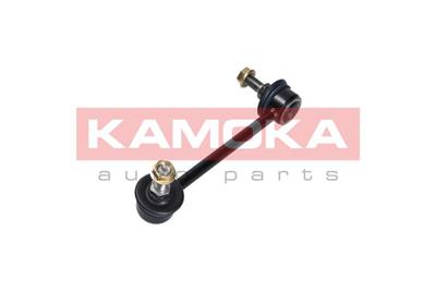 KAMOKA 9030416 EAN: 5902473038632.