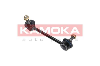 KAMOKA 9030416 EAN: 5902473038632.