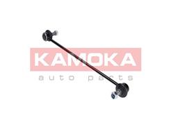KAMOKA 9030419