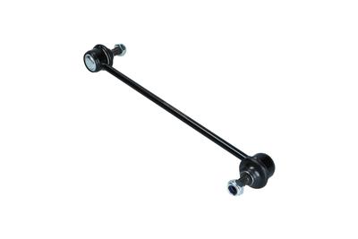 KAMOKA 9030420 EAN: 5902473038717.