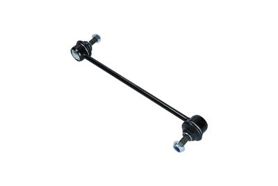 KAMOKA 9030420 EAN: 5902473038717.