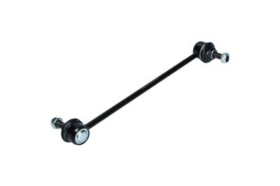 KAMOKA 9030420 EAN: 5902473038717.