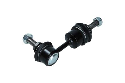 KAMOKA 9030421 EAN: 5902473527990.