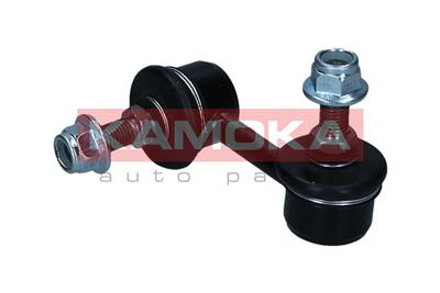 KAMOKA 9030505