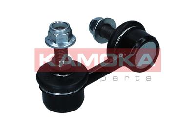 KAMOKA 9030505