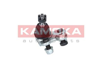 KAMOKA 9040003 EAN: 5902473038755.