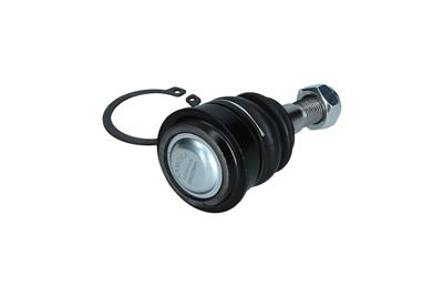 KAMOKA 9040005 EAN: 5902473038793.